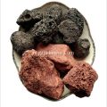 Tuinieren Basalt vulkaan Stone Factory Directe verkoop